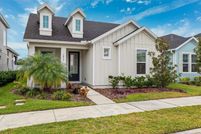 Land for sale in Pasco County, Florida
