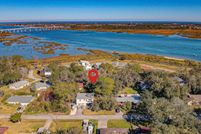 Land for sale in Saint Johns County, Florida