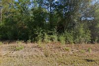 Land for sale in Marion County, Florida