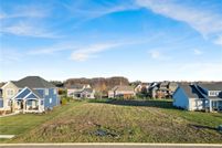 Land for sale in Stark County, Ohio