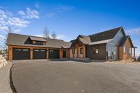 Land for sale in Spokane County, Washington