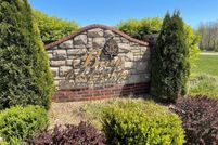 Land for sale in Franklin County, Missouri