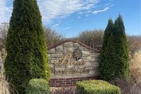 Land for sale in Franklin County, Missouri