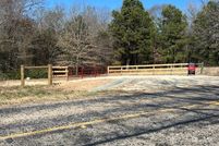 Undeveloped Land for sale in Henderson County, Texas