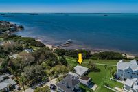 Undeveloped Land in Pinellas County, Florida