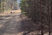 Recreational Property for sale in McCurtain County, Oklahoma