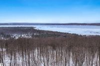 Land for sale in Charlevoix County, Michigan