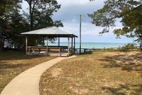 Timberland Property for sale in Berrien County, Michigan