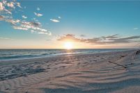 Land for sale in Lee County, Florida