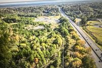 Undeveloped Land for sale in Jefferson County, Alabama