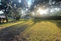 Land for sale in Polk County, Florida