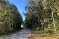 Land for sale in Pearl River County, Mississippi