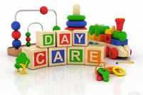 Land for sale in Lonoke County, Arkansas