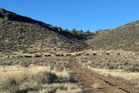 Land for sale in Harney County, Oregon