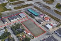 Land for sale in Anchorage Borough, Alaska