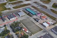 Recreational Property for sale in Anchorage Borough, Alaska