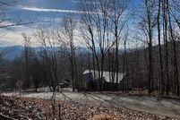 Land for sale in Union County, Georgia