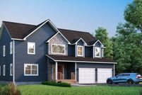 Land for sale in Orange County, New York