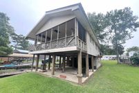 Farm and Ranch in Livingston Parish, Louisiana