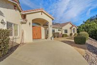 Land in San Diego County, California
