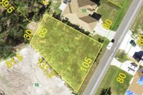 Land for sale in Charlotte County, Florida