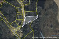 Farm and Ranch for sale in Jefferson County, Georgia