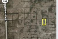 Timberland Property for sale in Miami-Dade County, Florida