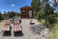 Land in Cibola County, New Mexico