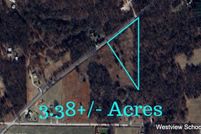 Farm and Ranch for sale in Newton County, Missouri