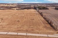 Farm and Ranch for sale in Racine County, Wisconsin