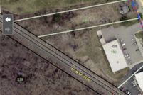 Farm and Ranch for sale in Lorain County, Ohio
