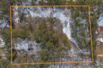 Recreational Property for sale in Richland County, South Carolina