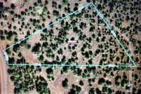 Land for sale in Coconino County, Arizona