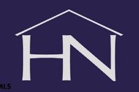 Land for sale in Scotts Bluff County, Nebraska