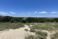 Land for sale in Bexar County, Texas