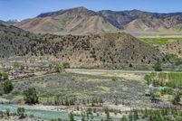 Lakefront Property for sale in Mono County, California