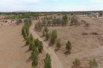 Timberland Property for sale in Los Angeles County, California