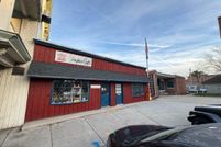 Farm and Ranch for sale in Adams County, Pennsylvania