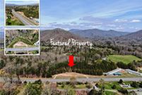 Timberland Property for sale in Jackson County, North Carolina