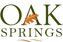 Undeveloped Land for sale in Smith County, Texas