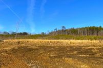 Land for sale in Walker County, Alabama