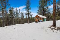 Timberland Property for sale in Flathead County, Montana