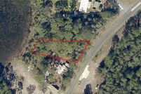 Lakefront Property for sale in Marion County, Florida