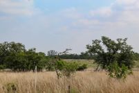 Undeveloped Land for sale in Kerr County, Texas
