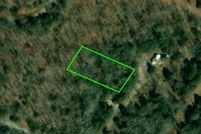 Undeveloped Land for sale in Izard County, Arkansas
