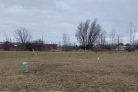 Undeveloped Land for sale in Arenac County, Michigan