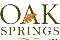 Recreational Property for sale in Smith County, Texas