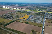 Farm and Ranch for sale in Hidalgo County, Texas