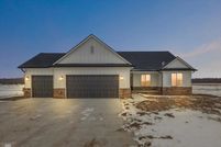 Farm and Ranch for sale in Macomb County, Michigan