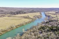Lakefront Property for sale in Sharp County, Arkansas